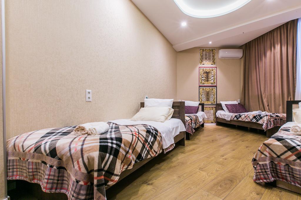 Sweet Home 3 At Freedom Square Tbilisi Exterior foto