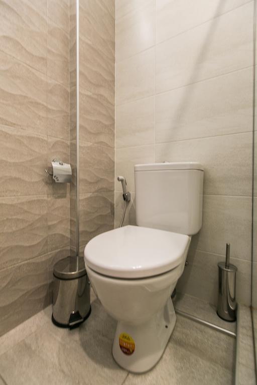 Sweet Home 3 At Freedom Square Tbilisi Exterior foto